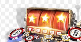 Slot Online 2026 MAXWIN