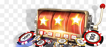 Slot Online 2026 MAXWIN