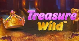 Treasure Wild